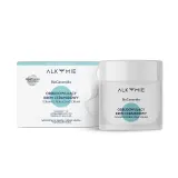 Крем для лица Alkmie BioCeramide восстанавливающий церамидный с эктоином 50 мл — фото 1