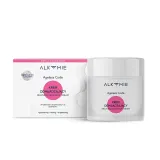 Крем для лица Alkmie Ageless Code для зрелой кожи разглаживающий, 50 мл — фото 1