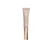 Бронзер кремовый Gosh Shape Up 003 Cool Beige для скульптурирования лица, 14 мл — фото 1