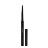 Карандаш для губ Inglot Colour Play 318 контурный, подложка под помаду — фото 1
