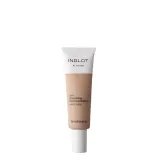 Тональный крем Inglot Play INN YSM разглаживающий, мягкий матовый финиш, оттенок 43LC, 30 мл — фото 1