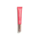 Бальзам для губ Gosh Soft'n Tinted 008 Cherry Soda оттеночный ухаживающий, SPF 15, 7 г — фото 1