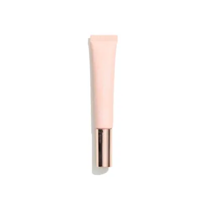 Бальзам для губ Gosh Soft'n Tinted 009 Sunny Melon оттеночный увлажняющий, SPF 15, 7 г