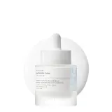 Ампула для лица SKIN1004 Madagascar Centella Matrixyl 10% Boosting Shot с пептидами, увлажняющая, 30 мл — фото 1