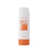 Крем солнцезащитный Nine Less MELA-PRO Tranexamic Acid SPF 50+ PA++++ для лица и тела, против пигментации, 100 мл — фото 1
