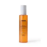 Эссенция для лица Asoa Night Skin Repair отшелушивающая с салициловой кислотой и лактоферрином, 150 мл — фото 1