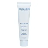 Масло для снятия макияжа Sensum Mare ALGOPURE эмульгирующее для лица и SPF-фильтров 100 мл — фото 1