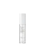 Эссенция для лица VT Cosmetics TX-toning Essence 1000 Shot осветляющая с транексамовой кислотой, выравнивание тона, 30 мл — фото 1