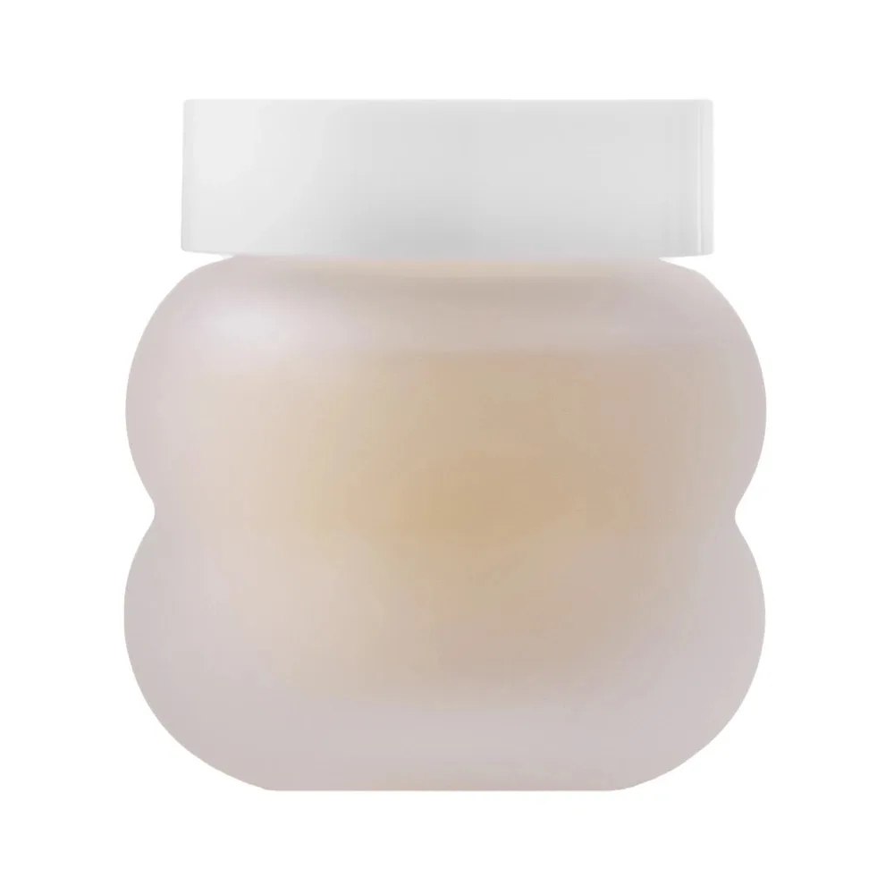 Скраб для губ TOCOBO Lemon Sugar Scrub Lip Mask сахарный с лимоном и облепихой, ночная маска, 20 мл