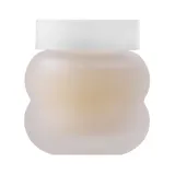 Скраб для губ TOCOBO Lemon Sugar Scrub Lip Mask сахарный с лимоном и облепихой, ночная маска, 20 мл — фото 1