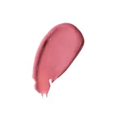 Бальзам для губ Say Hi GLASSY LIPS оттеночный с пептидом, глянцевый финиш, оттенок Candy, 10 мл — фото 2
