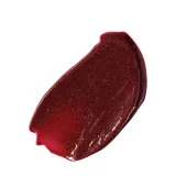 Бальзам для губ Say Hi GLASSY LIPS оттеночный с пептидом, глянцевый финиш, оттенок Berry, 10 мл — фото 2