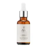 Сыворотка для лица Miya mySKINpro кислотная ночная с AHA-кислотами и гиалуроновой кислотой, для зрелой кожи, 30 мл — фото 1