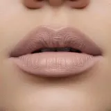 Помада-карандаш для губ Hulu Lip Rouge Haze Creme матово-сатиновый финиш, веганская формула — фото 3