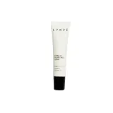 Бальзам для губ Lynve Hydrating Glow увлажняющий, с маслом жожоба и витамином E, блеск, 15 мл — фото 1