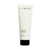 Гель для душа Lynve MOISTURIZE & PROTECT увлажняющий, с минералами и пантенолом, веганский, 250 мл — фото 1
