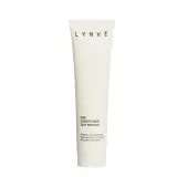 Кондиционер для волос Lynve Silky Smooth с рисовой водой и маслом подсолнечника, 160 мл — фото 1