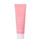 Набор для лица Medicube PDRN Set: крем PDRN Pink Hyaluronic + сыворотка PDRN Pink Peptide + мист PDRN Pink Glutathione + косметичка Travel Bag Medium — фото 4