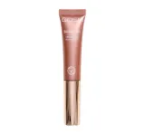 Румяна для лица Gosh Blush Up Coral Red кремовые с аппликатором, натуральный румянец — фото 1