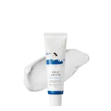 Набор косметики для лица K-Beauty Bestseller Set II бальзам и гель для умывания, сыворотка, маска, крем SPF 50+ и косметичка, 6 предметов — фото 8