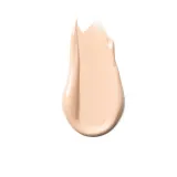 Тональный крем Paese Long Cover Luminous 00 Nude сияющий, среднее покрытие, стойкий, 30 мл — фото 3