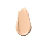 Тональный крем Paese Long Cover Luminous 0.5 Ivory сияющий, стойкий, для светлой кожи, 30 мл — фото 3