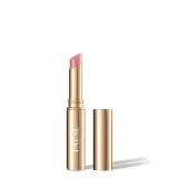 Сыворотка для губ Paese Glowypop 3 в 1 ухаживающая с эффектом блеска, оттенок 501 Sweet Lollypop — фото 2