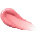 Сыворотка для губ Paese Glowypop 3 в 1 ухаживающая с эффектом блеска, оттенок 501 Sweet Lollypop — фото 3