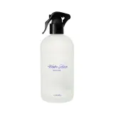 Спрей для дома La Bomba Winter Haze Room Mist ароматический, корица гвоздика миндаль апельсин, 250 мл — фото 1