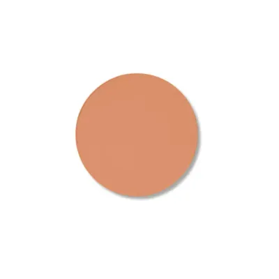 Бронзер кремовый Annabelle Minerals Sculpt Balm Refill Truffle нейтральный для контуринга, сменный блок