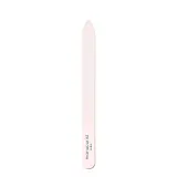 Пилка для ногтей Manucurist Glass Nail File стеклянная, для натуральных ногтей — фото 1