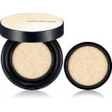 Тональный кушон JUNG SAEM MOOL E.Skin Nuder Cushion Fair Pink розовый подтон, лёгкое покрытие, со сменным блоком, 2x14 г — фото 1