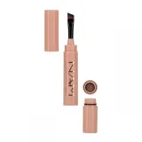 Помада для бровей NAM Eyebrow Pen Pomade Neutral Deep Brown 1 в формате фломастера, кремовая, 2 в 1 — фото 2