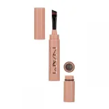 Помада для бровей NAM Eyebrow Pen Pomade Cool Deep Brown 2 холодный тёмно-коричневый, кремовая — фото 2