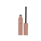 Тушь для бровей NAM Styling Brow Mascara оттенок 2, укладка и уплотнение бровей — фото 1