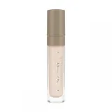 Консилер для лица NAM Smart Concealer 2 Naked ультралёгкий веганский, наращиваемое покрытие — фото 1