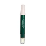 Корректор-карандаш для маникюра Manucurist Green Flash Remover corrector pen, 3 сменных наконечника — фото 1