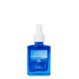 Набор корейского ухода за лицом K-Beauty Moisture Boost Set 5 средств: пудра, сыворотка, спрей, крем и маска, косметичка 24x7x18 см — фото 6