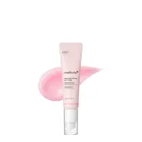 Набор для лица Medicube PDRN Pink Hyaluronic K-Beauty маска, крем, сыворотка, мист, тонизирующие патчи — фото 3