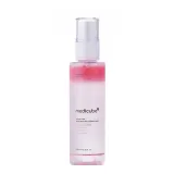 Набор для лица Medicube PDRN Pink Hyaluronic K-Beauty маска, крем, сыворотка, мист, тонизирующие патчи — фото 5