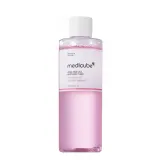 Набор для лица Medicube PDRN Pink Set восстанавливающий уход с PDRN — фото 6