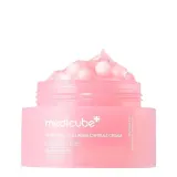 Набор для лица Medicube PDRN Pink Set восстанавливающий уход с PDRN — фото 7