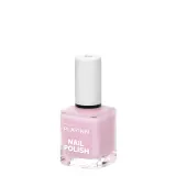 Набор для ухода за ногтями и руками Inglot лак, масло для ногтей и крем для рук, лимитированный выпуск — фото 2