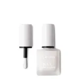 Набор для ухода за ногтями и руками Inglot лак, масло для ногтей и крем для рук, лимитированный выпуск — фото 4