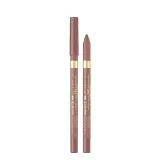 Набор для макияжа Eveline Cosmetics: жидкие румяна-помада + палетка 4 в 1 + мыло для бровей + лайнер-фломастер + тушь для ресниц — фото 5