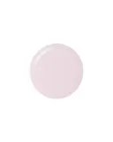 База под лак для ногтей Inglot Natural Origin Nail Repair прозрачная, для ломких и слоящихся ногтей — фото 2