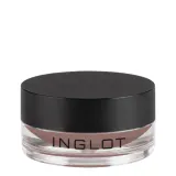 Лайнер для бровей Inglot AMC гелевый водостойкий, оттенок 14, для волосковой прорисовки — фото 1