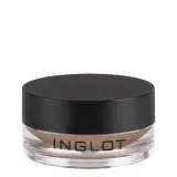 Лайнер для бровей Inglot AMC гелевый водостойкий, оттенок 12, с церамидами — фото 1