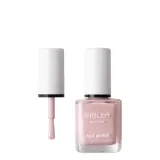 Лак для ногтей Inglot PLAYINN 110 глянцевый, быстросохнущий, стойкий — фото 1