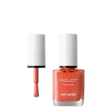 Лак для ногтей Inglot PLAYINN 144 глянцевый быстросохнущий, 15 мл — фото 1